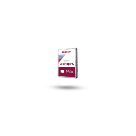 HDD Toshiba P300 HDWD220UZSVA 2TB/8,5/600/54 Sata III 128MB (D) [58990_1_1280x1280..jpg]