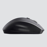 Mouse Logitech Cordless Laser M705 (910-006034)