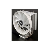 Xilence M403-PRO WHITE ARGB Multisocket, Bild 2