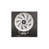 Xilence M403-PRO WHITE ARGB Multisocket, Bild 4