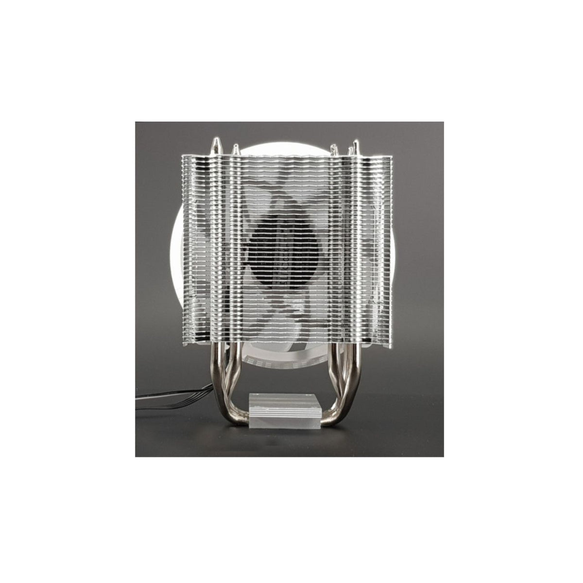 Xilence M403-PRO WHITE ARGB Multisocket [59295_5e3eyjCYVN7rZs_1280x1280..jpg]