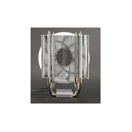 Xilence M403-PRO WHITE ARGB Multisocket, Bild 5