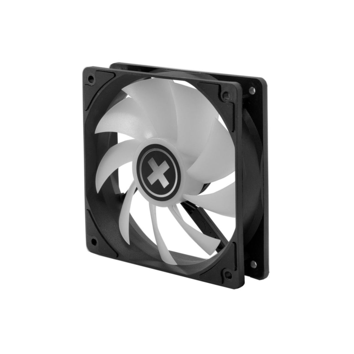 PC- Gehäuselüfter XILENCE Performance A+ Serie 120 mm, ARGB LED [59297_18hv3HfSjsFuyS_1280x1280..jpg]