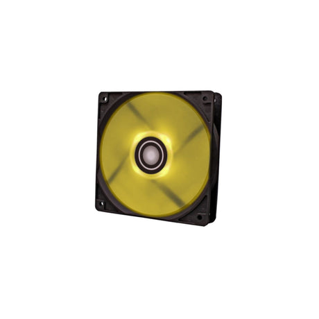 PC- Gehäuselüfter XILENCE Performance A+ Serie 120 mm, ARGB LED [59297_3TzOIByDJFhxyE_1280x1280..jpg]