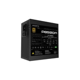 PC- Netzteil Gigabyte GP-P850GM