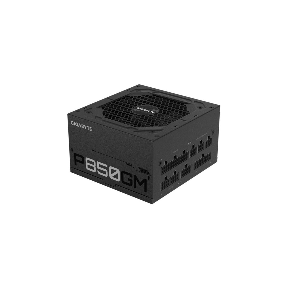 PC- Netzteil Gigabyte GP-P850GM