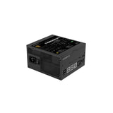 PC- Netzteil Gigabyte GP-P850GM [59480_4_1280x1280..jpg]