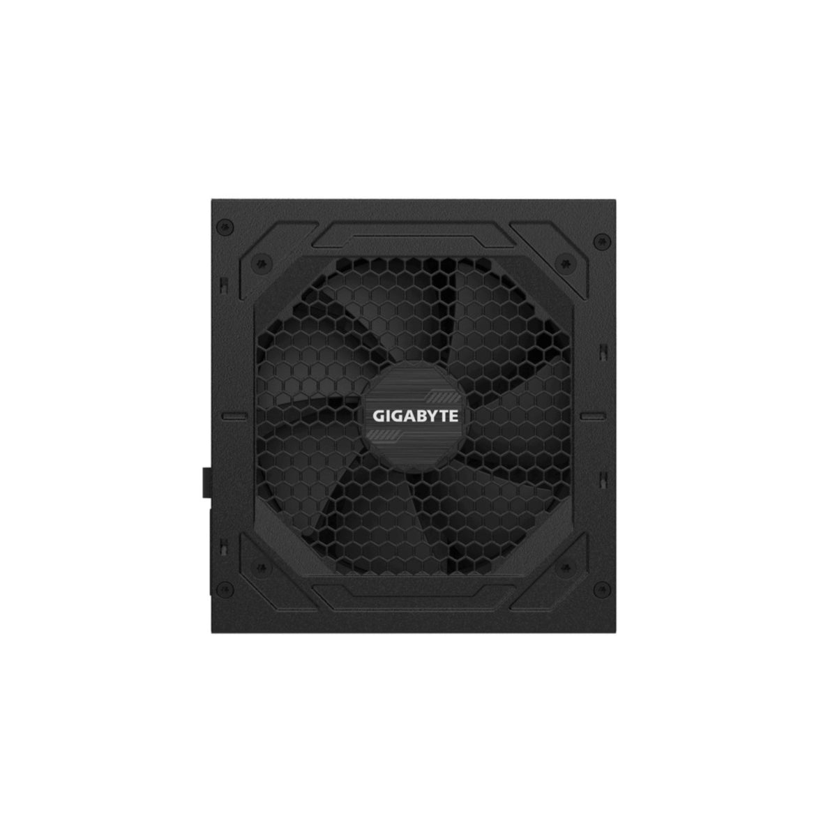 PC- Netzteil Gigabyte GP-P850GM [59480_5_1280x1280..jpg]