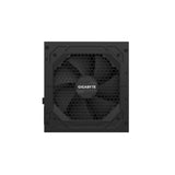 PC- Netzteil Gigabyte GP-P850GM [59480_5_1280x1280..jpg]