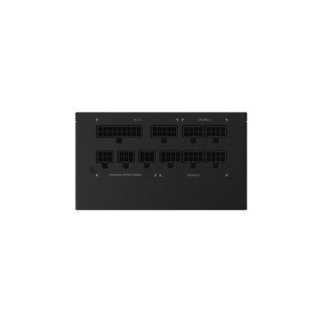 PC- Netzteil Gigabyte GP-P850GM [59480_6_1280x1280..jpg]