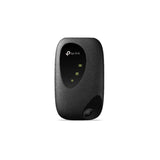 TP-Link Mobiler Hotspot M7200 4G