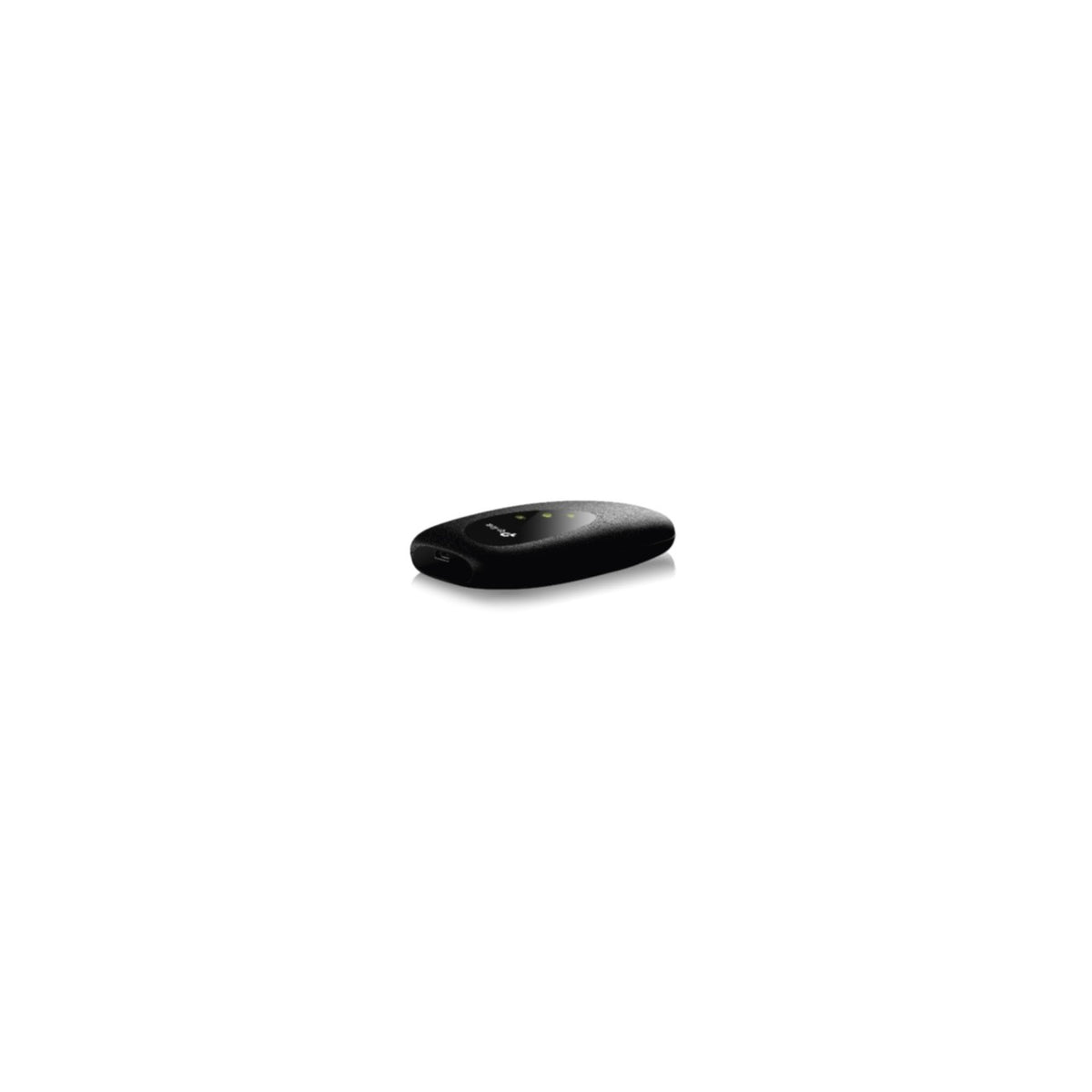 TP-Link Mobiler Hotspot M7200 4G [59528_1h5X8Mo3a24zGA_1280x1280..jpg]