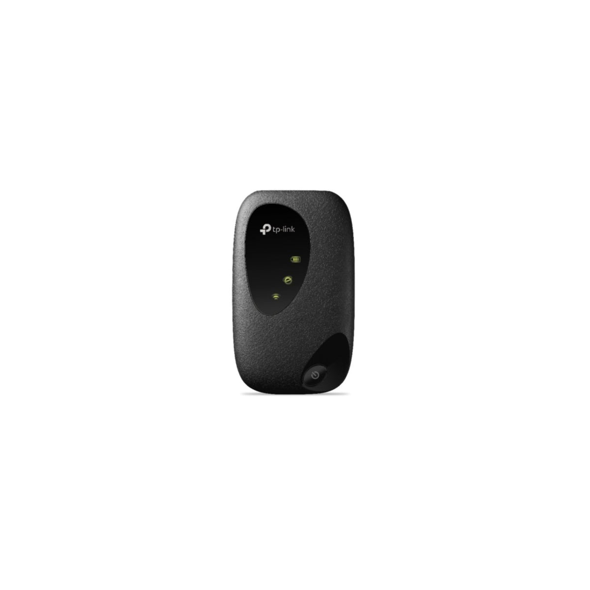 TP-Link Mobiler Hotspot M7200 4G [59528_2gXXm8qH2kiIAI_1280x1280..jpg]
