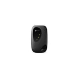 TP-Link Mobiler Hotspot M7200 4G [59528_2gXXm8qH2kiIAI_1280x1280..jpg]