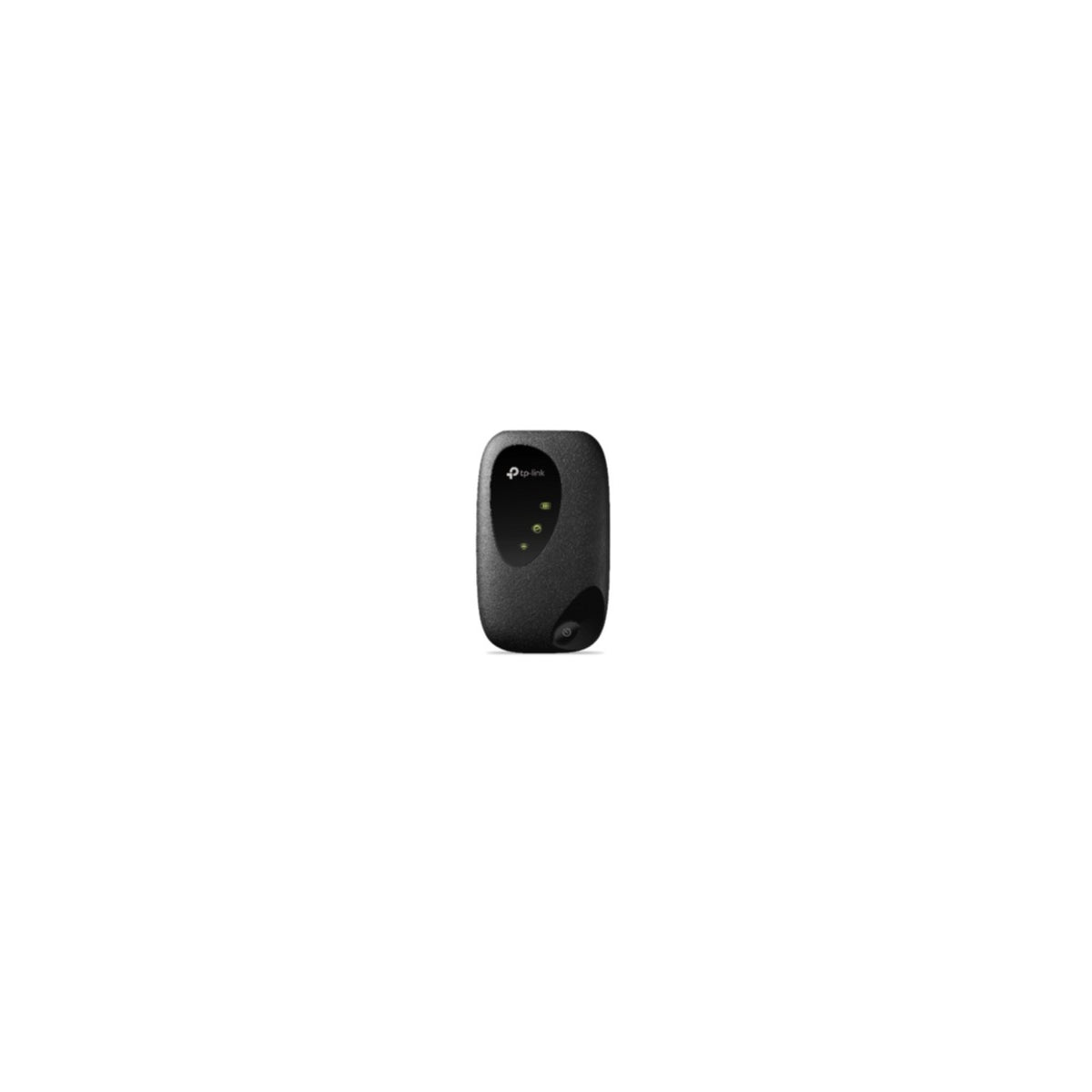 TP-Link Mobiler Hotspot M7200 4G [59528_3059xLQLKaxhOU_1280x1280..jpg]