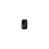 TP-Link Mobiler Hotspot M7200 4G [59528_3059xLQLKaxhOU_1280x1280..jpg]