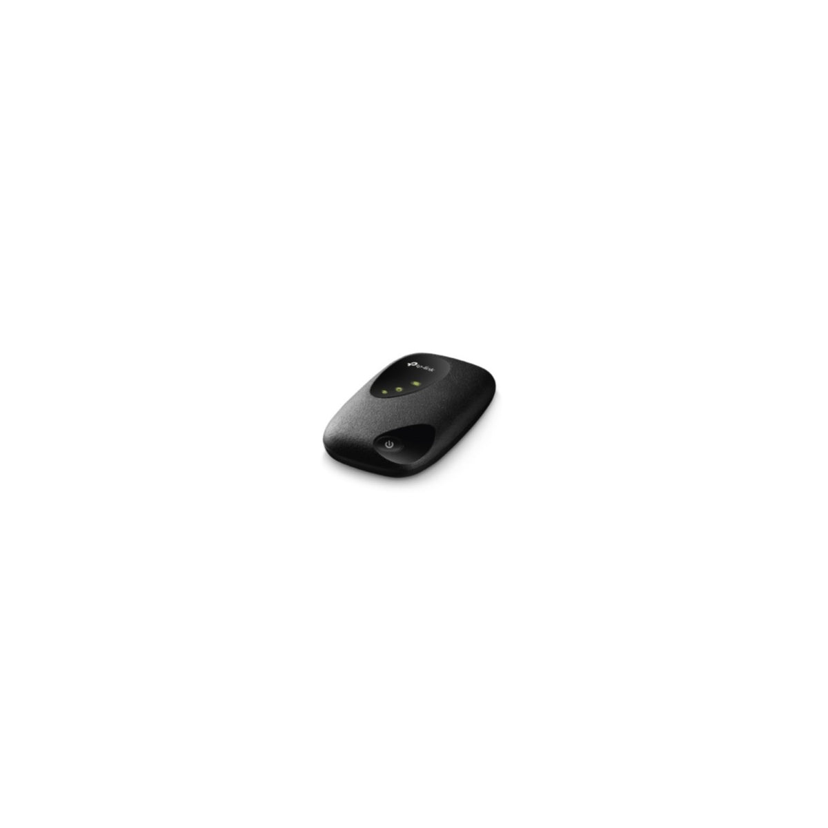 TP-Link Mobiler Hotspot M7200 4G [59528_4_1280x1280..jpg]
