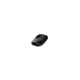 TP-Link Mobiler Hotspot M7200 4G [59528_4_1280x1280..jpg]