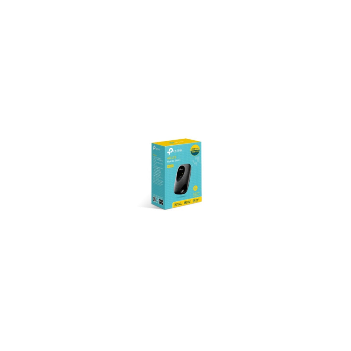 TP-Link Mobiler Hotspot M7200 4G [59528_5_1280x1280..jpg]