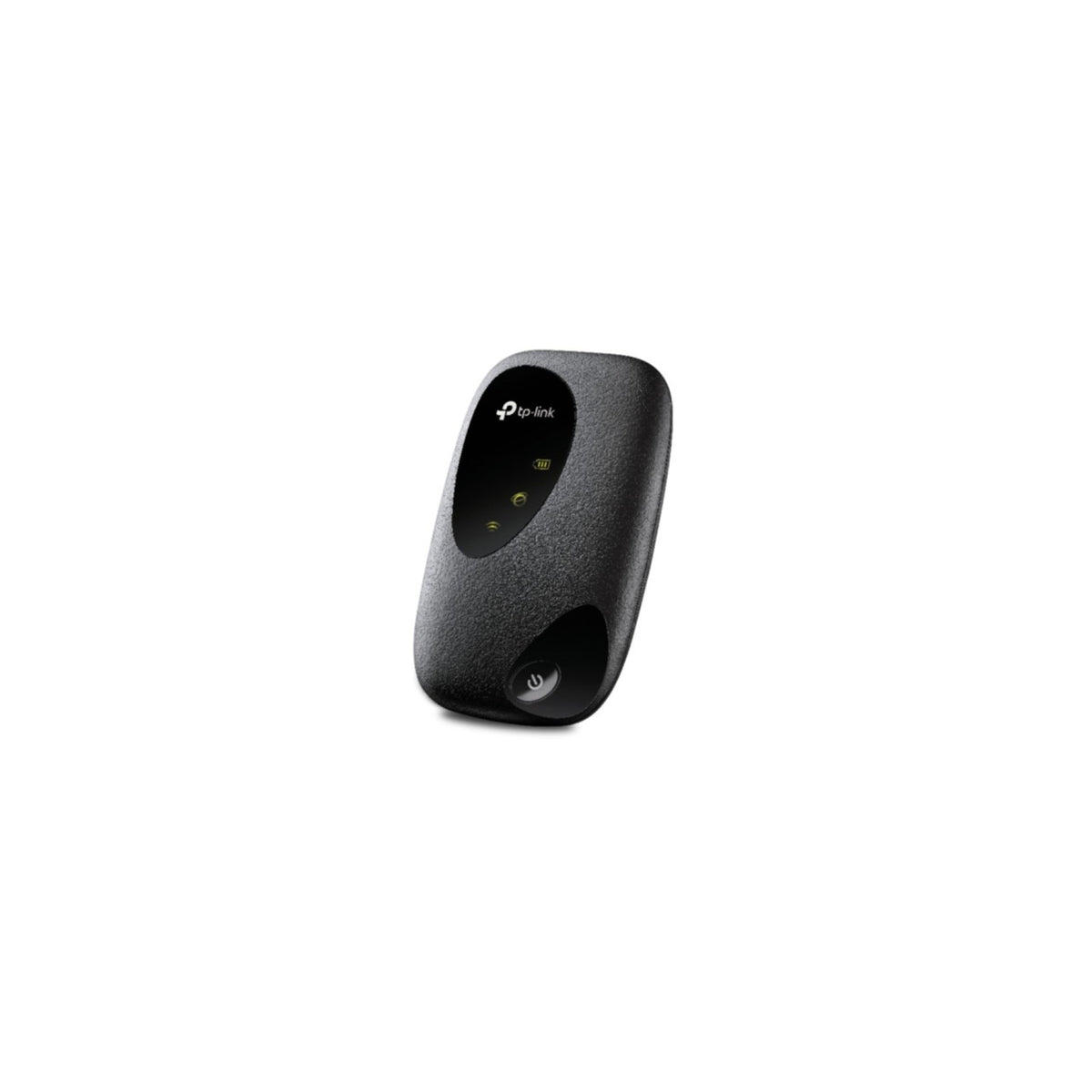TP-Link Mobiler Hotspot M7200 4G [59528_6_1280x1280..jpg]