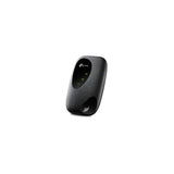 TP-Link Mobiler Hotspot M7200 4G [59528_6_1280x1280..jpg]