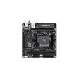 Gigabyte GA-A520I-AC (AM4) (D) [59565_13eeWW4J6GI8Qg_1280x1280..jpg]