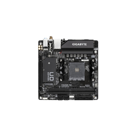 Gigabyte GA-A520I-AC (AM4) (D) [59565_13eeWW4J6GI8Qg_1280x1280..jpg]