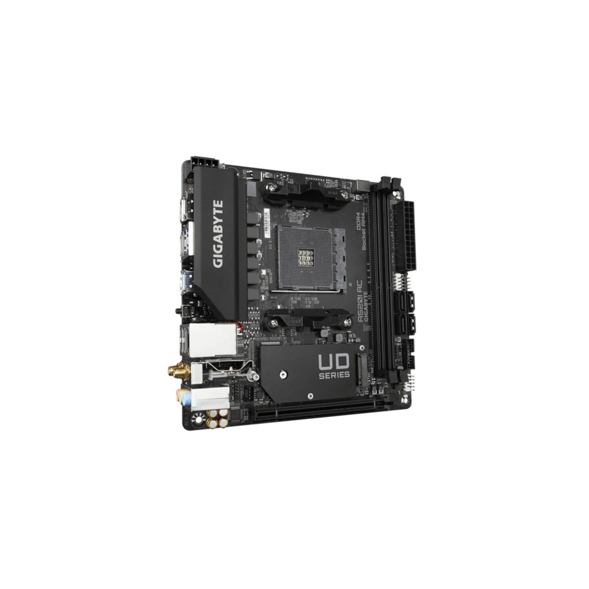 Gigabyte GA-A520I-AC (AM4) (D) [59565_240WGoMyNGokSO_1280x1280..jpg]