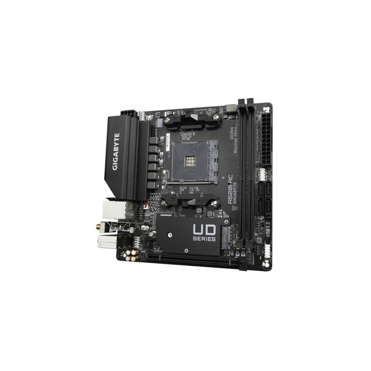 Gigabyte GA-A520I-AC (AM4) (D) [59565_3cU0zUrQ1jM6lr_1280x1280..jpg]