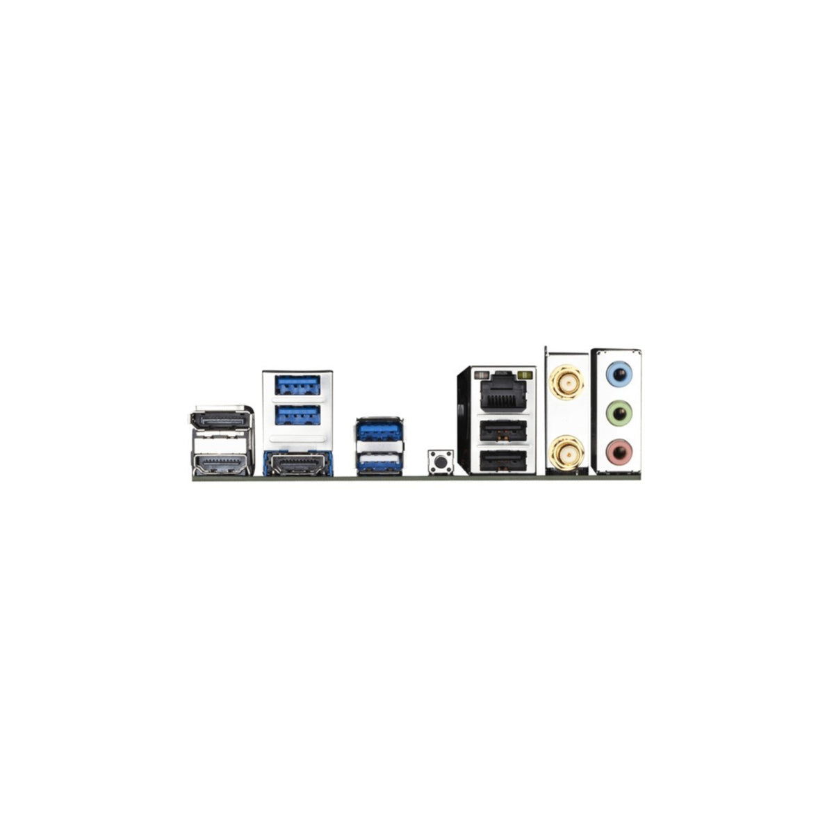Gigabyte GA-A520I-AC (AM4) (D) [59565_4WeYNfX2L5Lu4Y_1280x1280..jpg]