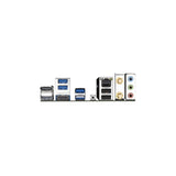 Gigabyte GA-A520I-AC (AM4) (D) [59565_4WeYNfX2L5Lu4Y_1280x1280..jpg]