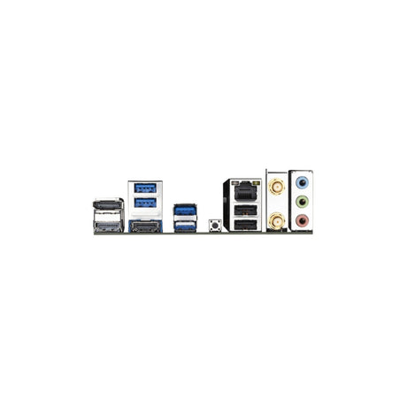 Gigabyte GA-A520I-AC (AM4) (D) [59565_4WeYNfX2L5Lu4Y_1280x1280..jpg]