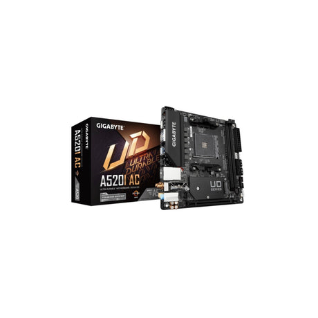 Gigabyte GA-A520I-AC (AM4) (D) [59565_5_1280x1280..jpg]