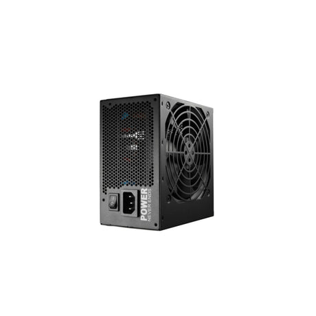 FSP HEXA 85+ PRO 350W black [59566_1_fix_1280x1280..jpg]