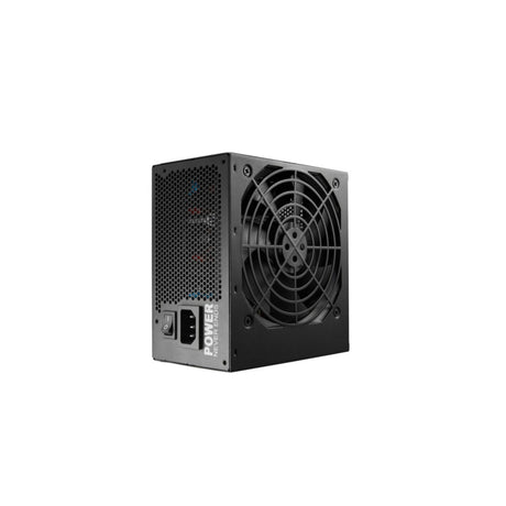 FSP HEXA 85+ PRO 350W black [59566_2_fix_1280x1280..jpg]