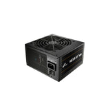 FSP HEXA 85+ PRO 350W black, Bild 3