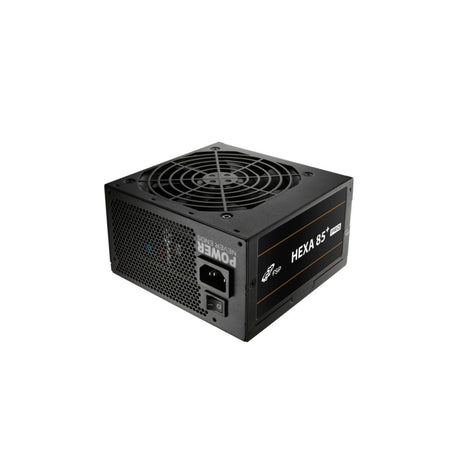 FSP HEXA 85+ PRO 350W black, Bild 3