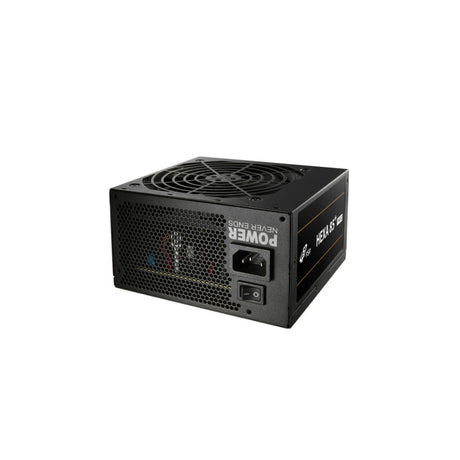 FSP HEXA 85+ PRO 350W black [59566_4_fix_1280x1280..jpg]