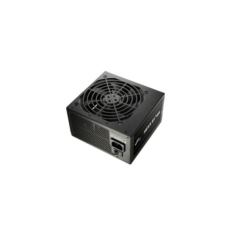 FSP HEXA 85+ PRO 350W black [59566_7_fix_1280x1280..jpg]
