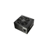 FSP HEXA 85+ PRO 350W black, Bild 7