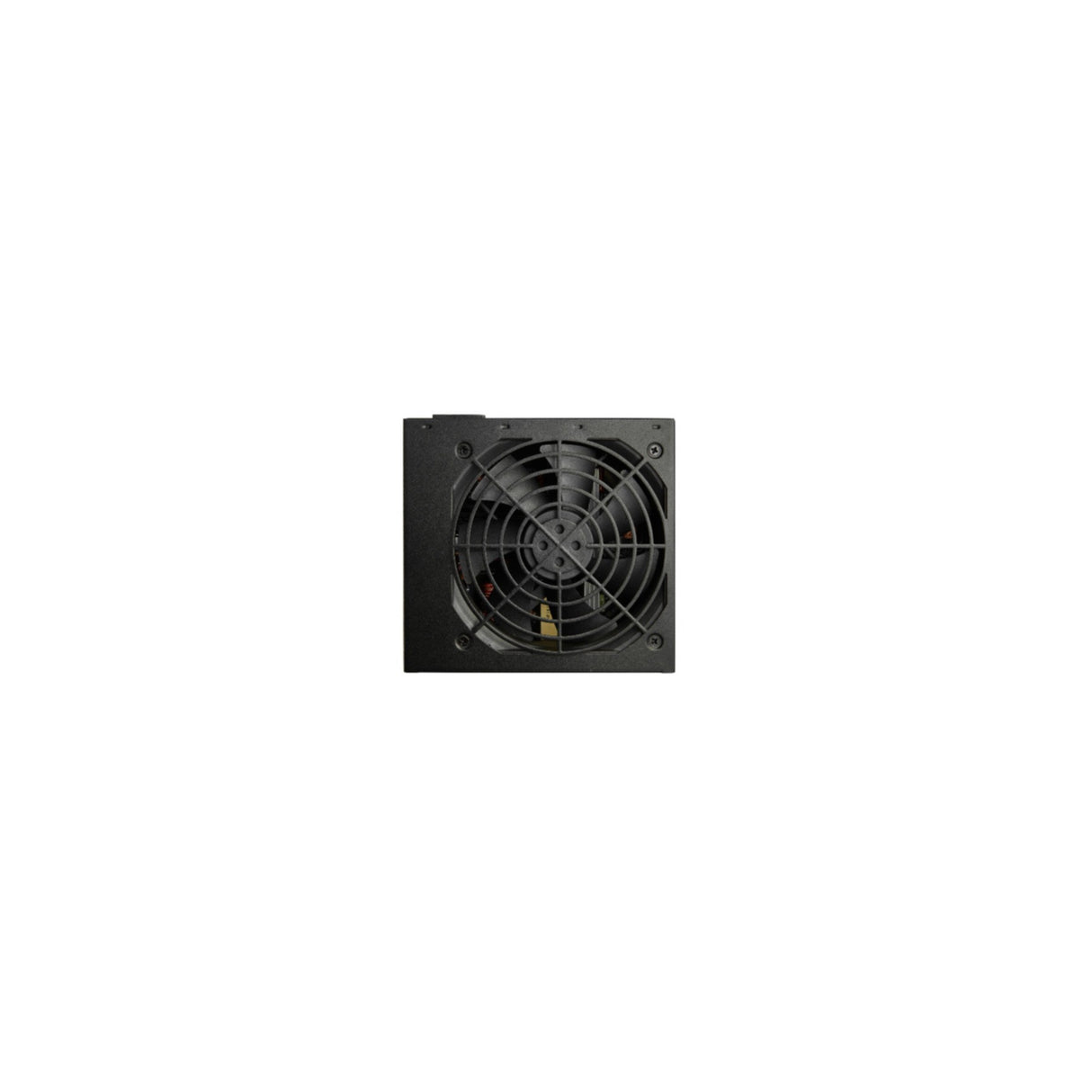 PC- Netzteil Fortron HEXA 85+ PRO 450