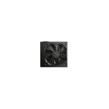 PC- Netzteil Fortron HEXA 85+ PRO 450
