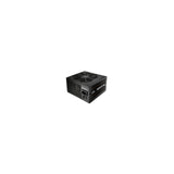 PC- Netzteil Fortron HEXA 85+ PRO 450