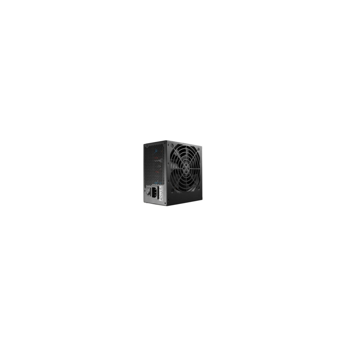 PC- Netzteil Fortron HEXA 85+ PRO 450