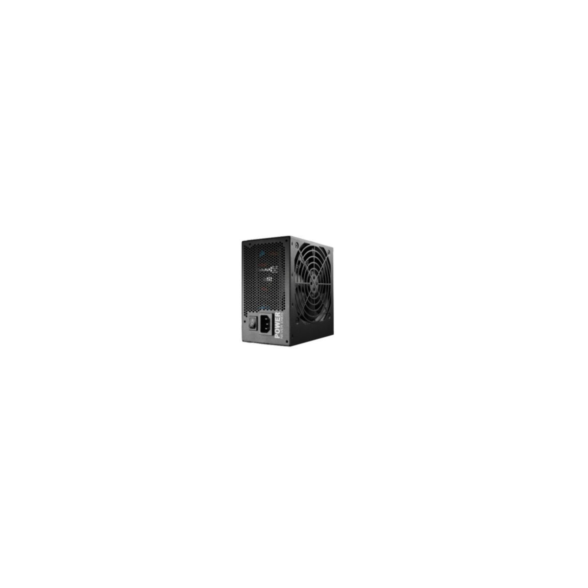 FSP HEXA 85+ PRO 450W black PPA450AD01 [59567_6_1280x1280..jpg]