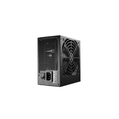 FSP HEXA 85+ PRO 550W black PPA5505500
