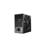 FSP HEXA 85+ PRO 550W black PPA5505500 [59568_1_1280x1280..jpg]