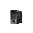 FSP HEXA 85+ PRO 550W black PPA5505500