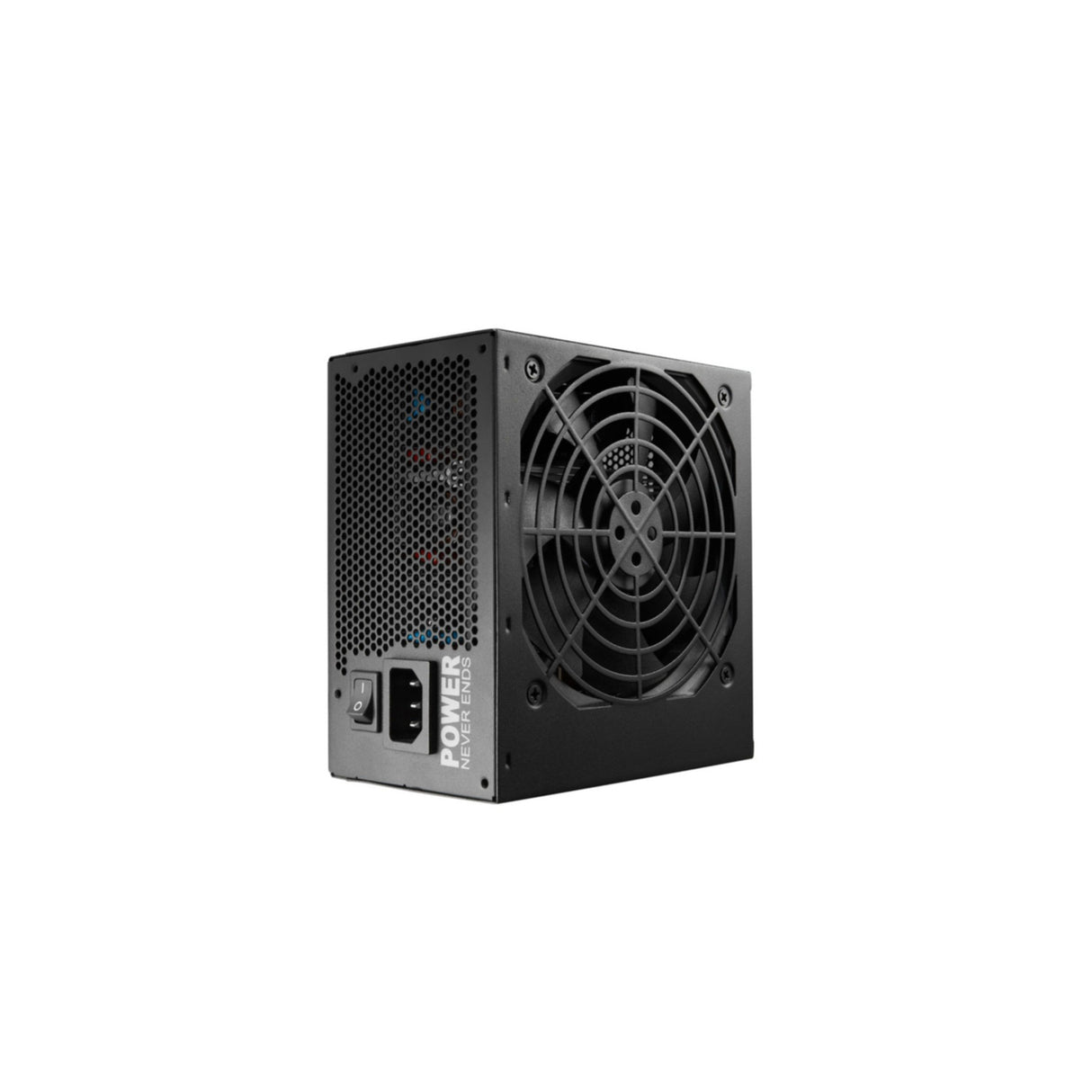 PC- Netzteil Fortron HEXA 85+ PRO 550