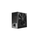 FSP HEXA 85+ PRO 550W black PPA5505500, Bild 2